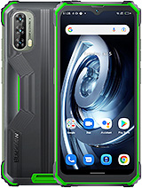 Best available price of Blackview BV7100 in 1