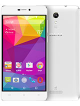 Best available price of BLU Studio Energy 2 in 1