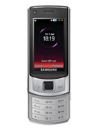 Best available price of Samsung S7350 Ultra s in 1