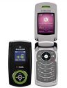 Best available price of Samsung T539 Beat in 1