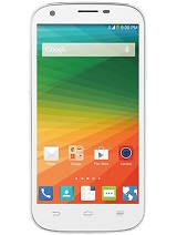 Best available price of ZTE Imperial II in 1