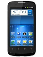 Best available price of ZTE V889M in 1