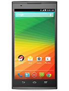 Best available price of ZTE Zmax in 1